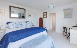 Images for Cowes, Isle of Wight