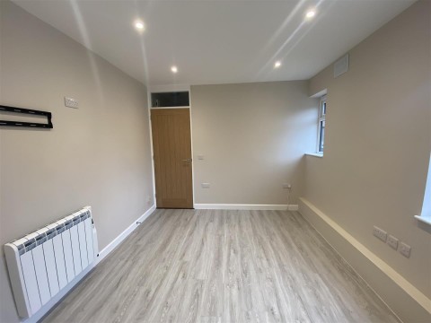 Click the photo for more details of Kiddles, Yeovil