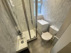 Images for Kiddles, Yeovil