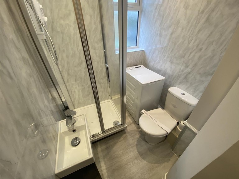 Images for Kiddles, Yeovil