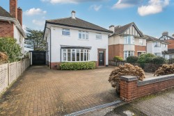 Images for Lewis Road, Taunton