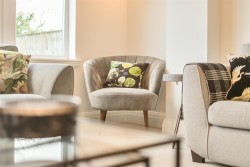 Images for Lewis Road, Taunton