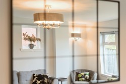 Images for Lewis Road, Taunton