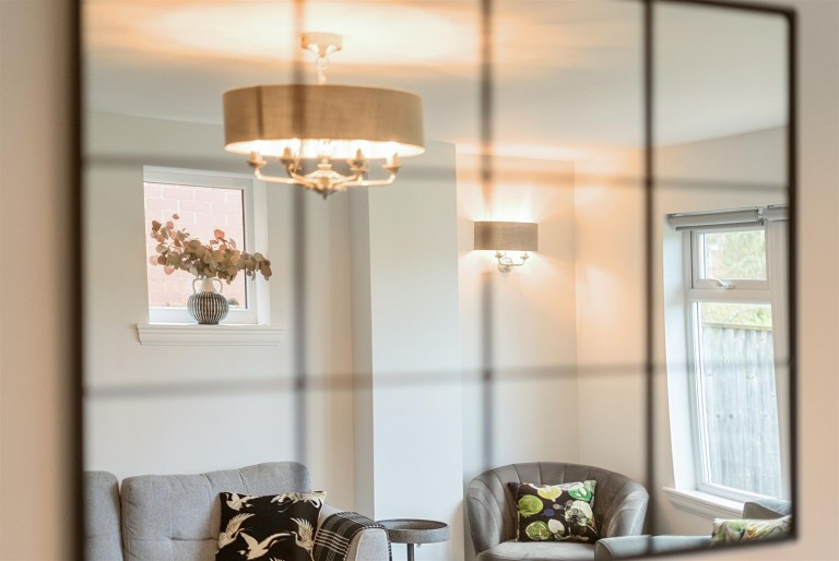 Images for Lewis Road, Taunton