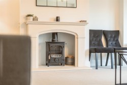 Images for Lewis Road, Taunton