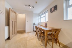 Images for Lewis Road, Taunton