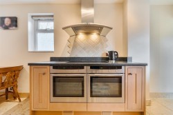 Images for Lewis Road, Taunton