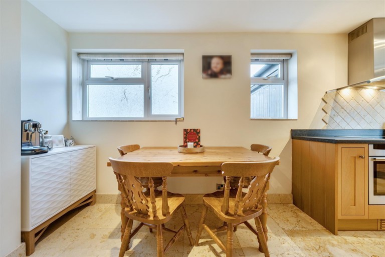 Images for Lewis Road, Taunton