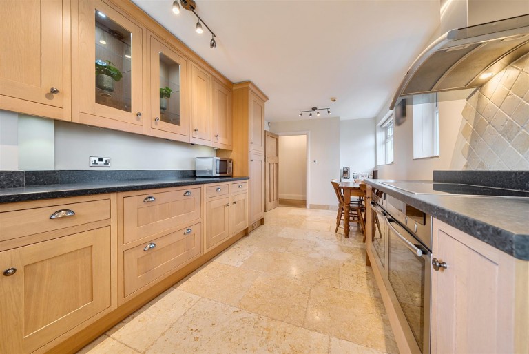 Images for Lewis Road, Taunton