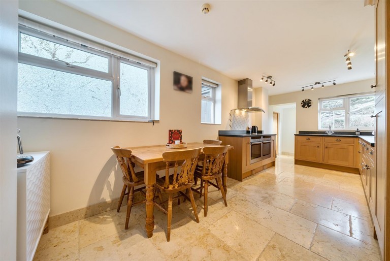 Images for Lewis Road, Taunton