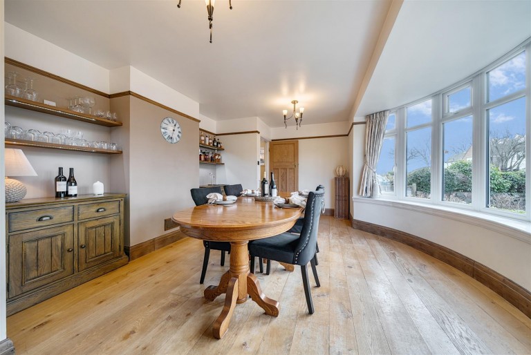 Images for Lewis Road, Taunton