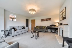 Images for Lewis Road, Taunton