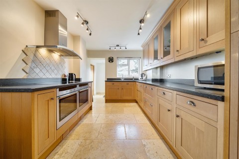 Click the photo for more details of Lewis Road, Taunton