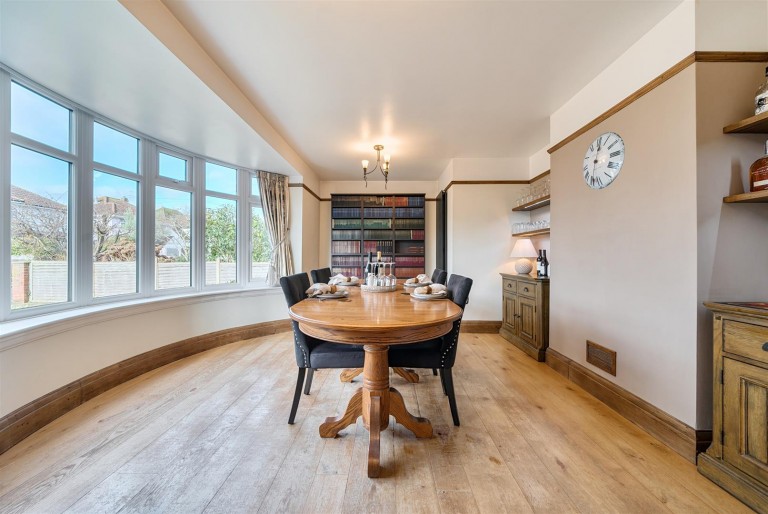 Images for Lewis Road, Taunton