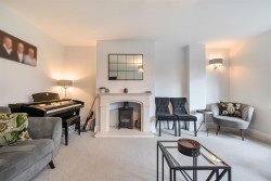 Images for Lewis Road, Taunton