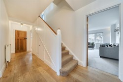 Images for Lewis Road, Taunton