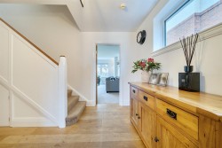 Images for Lewis Road, Taunton