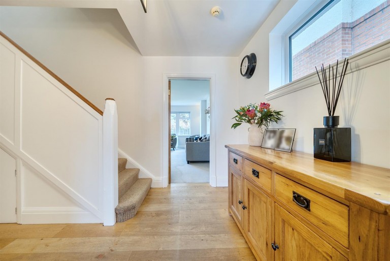 Images for Lewis Road, Taunton