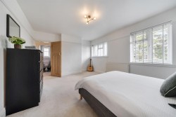 Images for Lewis Road, Taunton