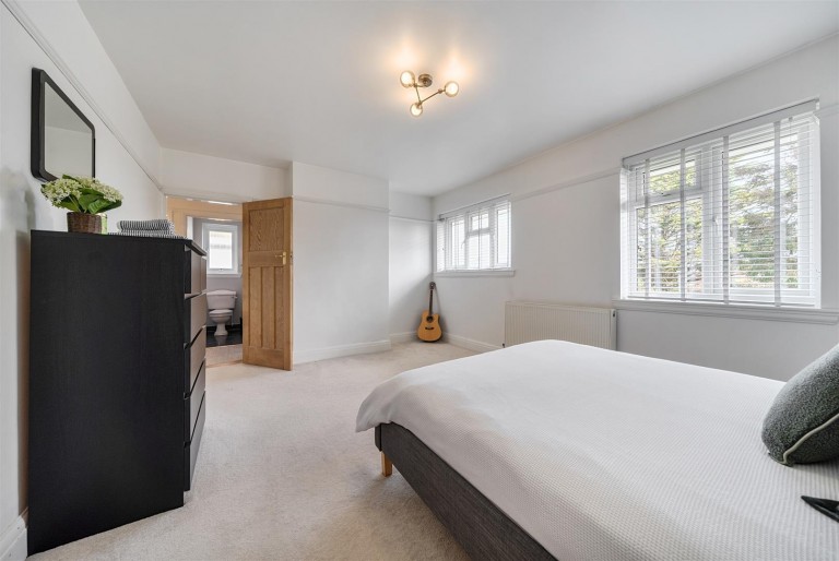 Images for Lewis Road, Taunton