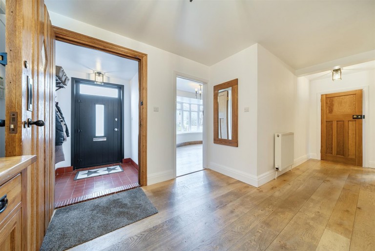 Images for Lewis Road, Taunton