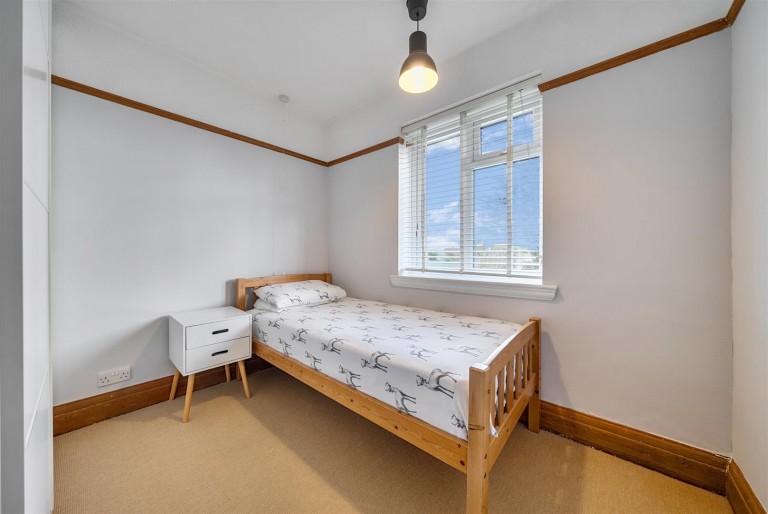 Images for Lewis Road, Taunton