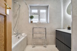 Images for Lewis Road, Taunton