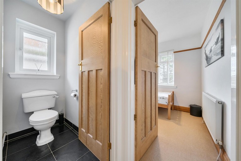 Images for Lewis Road, Taunton