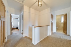 Images for Lewis Road, Taunton