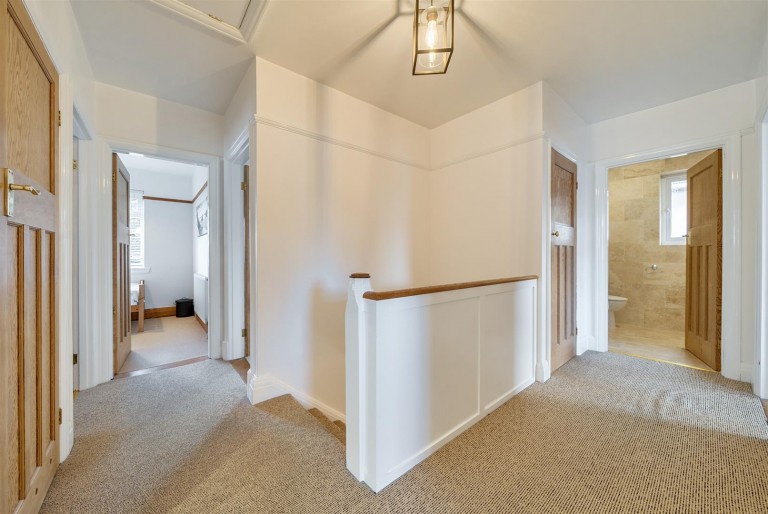 Images for Lewis Road, Taunton