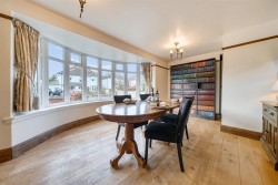 Images for Lewis Road, Taunton