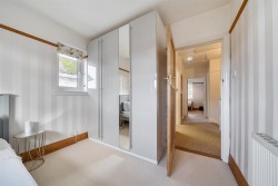 Images for Lewis Road, Taunton