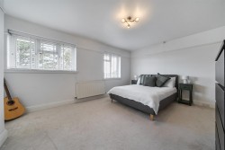 Images for Lewis Road, Taunton