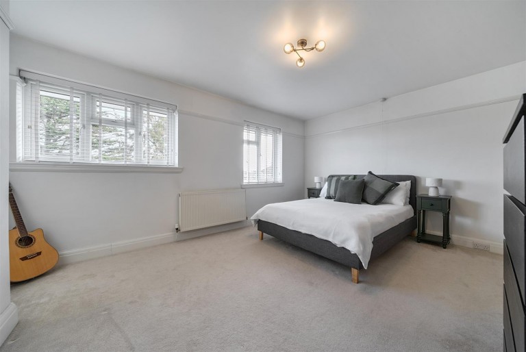 Images for Lewis Road, Taunton