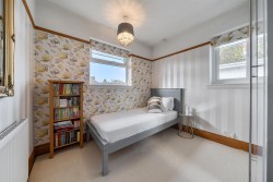 Images for Lewis Road, Taunton