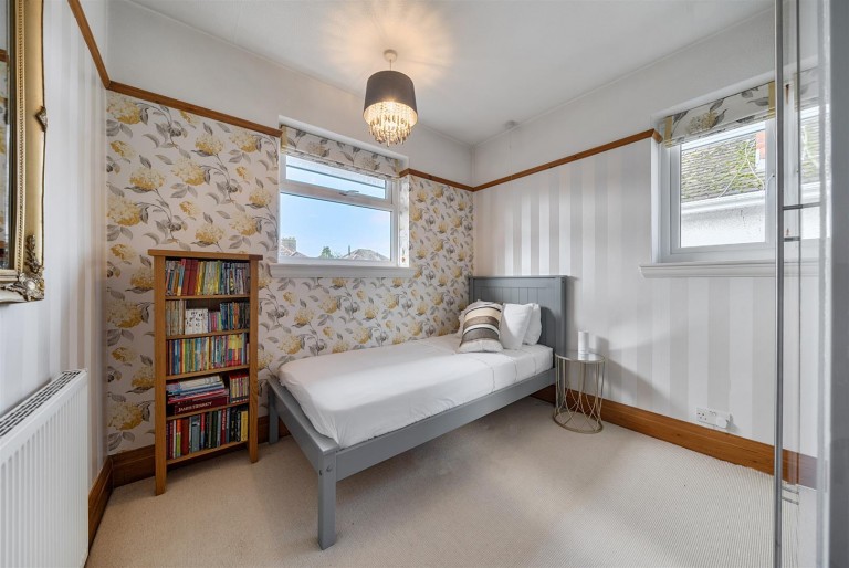 Images for Lewis Road, Taunton