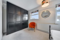 Images for Lewis Road, Taunton