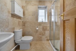 Images for Lewis Road, Taunton