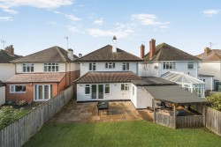 Images for Lewis Road, Taunton