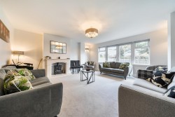 Images for Lewis Road, Taunton