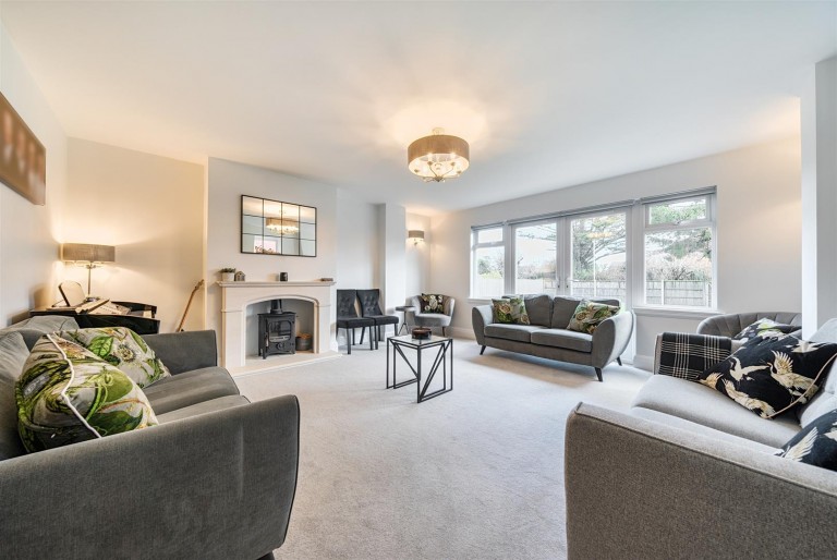 Images for Lewis Road, Taunton