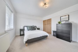 Images for Lewis Road, Taunton