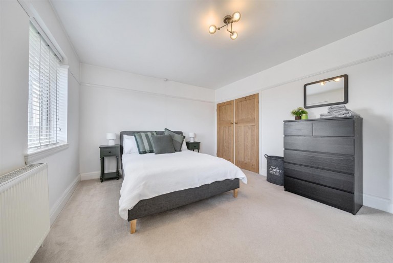 Images for Lewis Road, Taunton