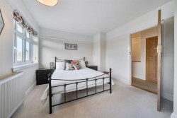 Images for Lewis Road, Taunton