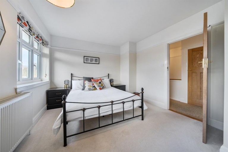 Images for Lewis Road, Taunton