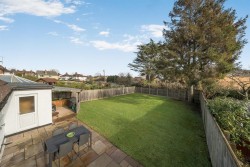 Images for Lewis Road, Taunton