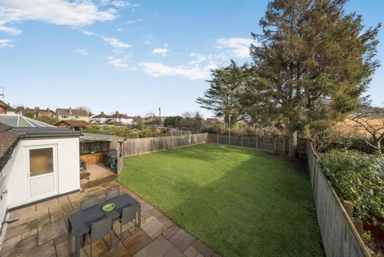 Images for Lewis Road, Taunton