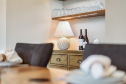 Images for Lewis Road, Taunton