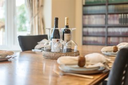 Images for Lewis Road, Taunton