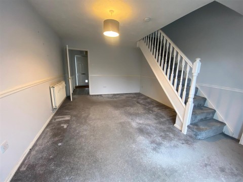 Click the photo for more details of Showell Park, Staplegrove, Taunton